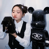 Mỹ Chi @phuongmychi