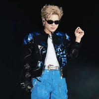 Đức Duy @captianboy0603