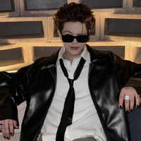 Quang Anh @rhyder.dgh