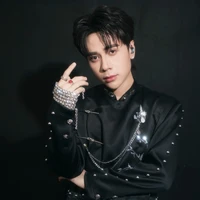 Quang Hùng @quanghung.masterd