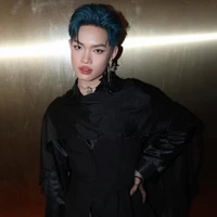 Pháp Kiều @phap_kieu3