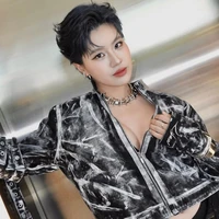 Diệu Huyền @phaoxinhxinh