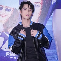 Hải Đăng @hidadoo