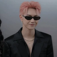 Thái Sơn @jsol.thaison