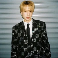 Phong Hào @monstar_nicky