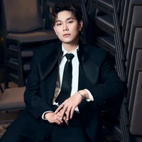 Đăng Dương @duongdomic