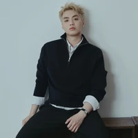 Thành An @ilovemystaganame