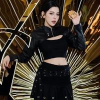 Thanh Thảo @_muoiiiii