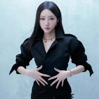 Hoàn Mỹ @orange.97