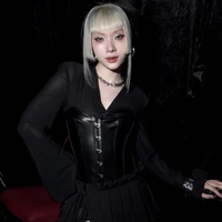 Ngân Mỹ @mymyismeh