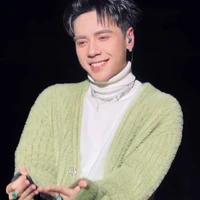 Lê quang hùng