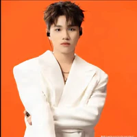 hoàng Đức duy