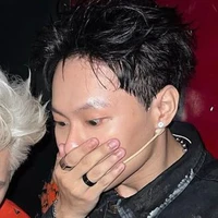HURRYKNG aka Phạm Bảo Khang