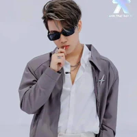 CAPTAIN aka Hoàng Đức Duy