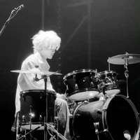 RHYDER aka Nguyễn Quang Anh