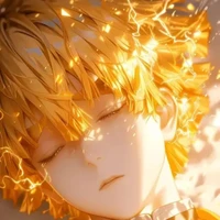 zenitsu