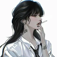 Mẫn
