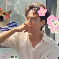 Lê Quang Hùng(phone)