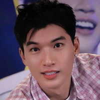 Trần Minh Hiếu (Híu)