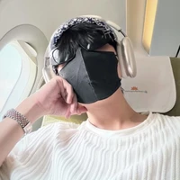 All bot(trừ ai cần trừ)