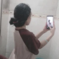 tuanhh_thỏt/g