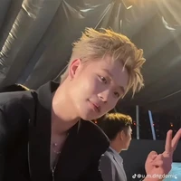 Dương domic