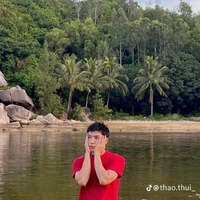 hieuthuhai