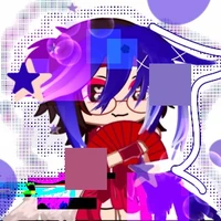 Yrin