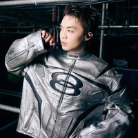 Đặng Thành An [Negav]