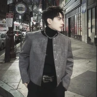 Lê Quang Hùng [Quang Hùng MasterD]