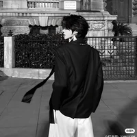 Đỗ Gia Kiệt [Đỗ tổng]