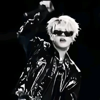 Nguyễn Quang Anh [Rhyder]