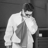 Hoàng Đức Duy [Captain]