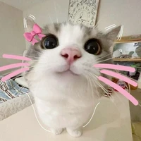 Tác giả🌷 (Thảo)