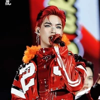 Nguyễn Thanh Pháp [Pháp Kiều]