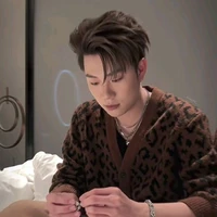 Trần Đăng Dương [Dương Domic]