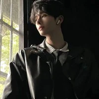 Lưu Chí Kiệt