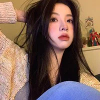 Lam Ngọc Yến
