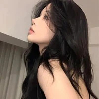 Vũ Huỳnh Châu