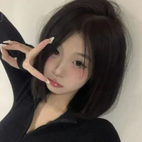 Vi huyền Di🍵