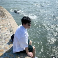 Quang Trung