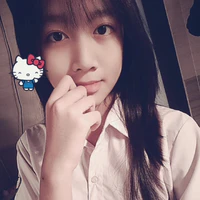 Đỗ Trúc