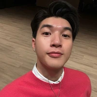Minh Hiếu
