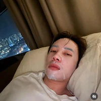 Phong Hào
