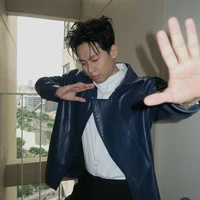 Bảo Khang