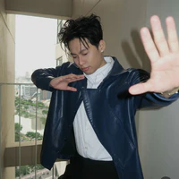 Bảo Khang