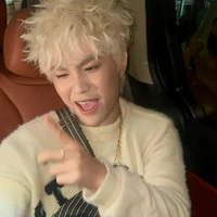Đức Duy