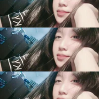 dtuz