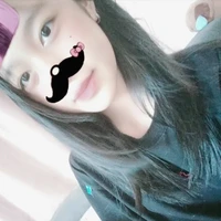 dtuz