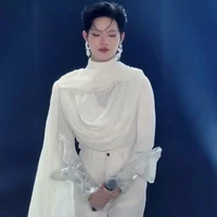 Thanh Pháp
